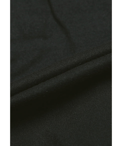 ポロ ラルフローレン POLO RALPH LAUREN CLASSIC FIT メンズ ロングボクサーパンツ 【メール便】